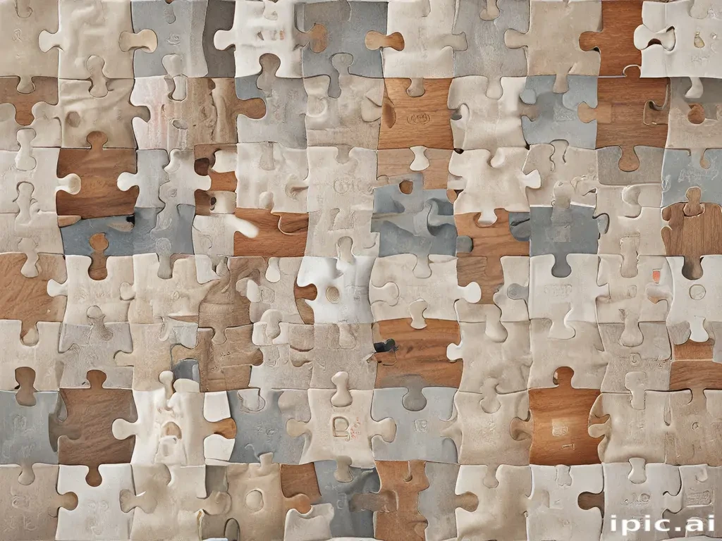 puzzle png
