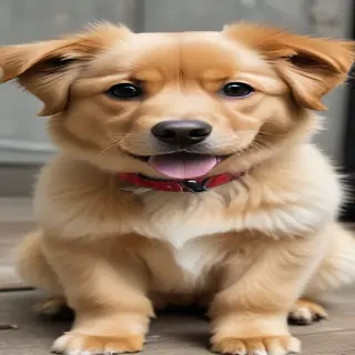 dog pictures
