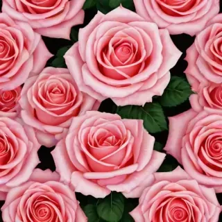 rose background wallpaper