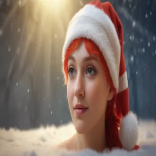 christmas hat .png