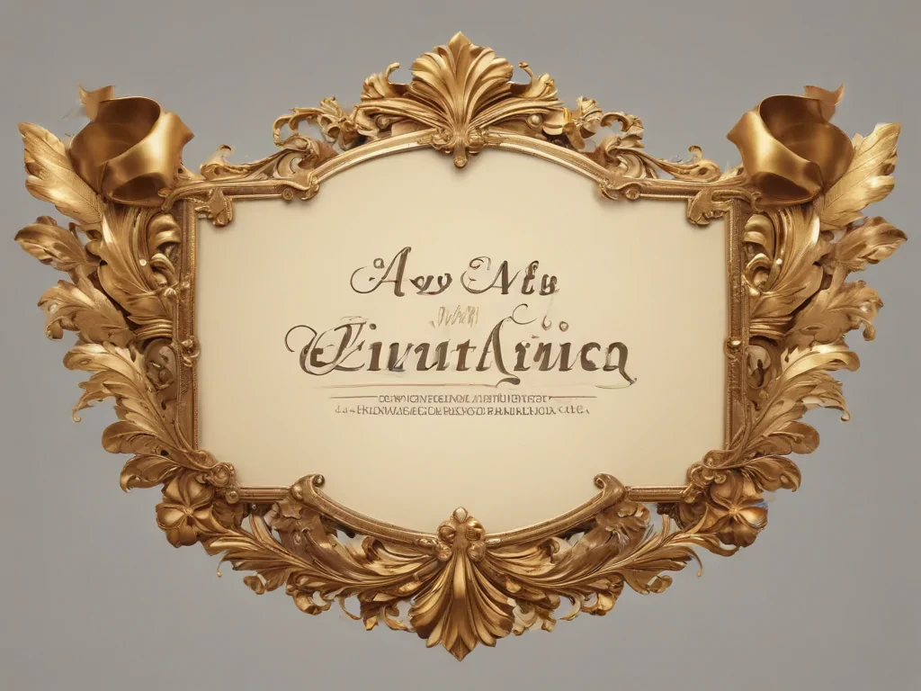 banner png transparent