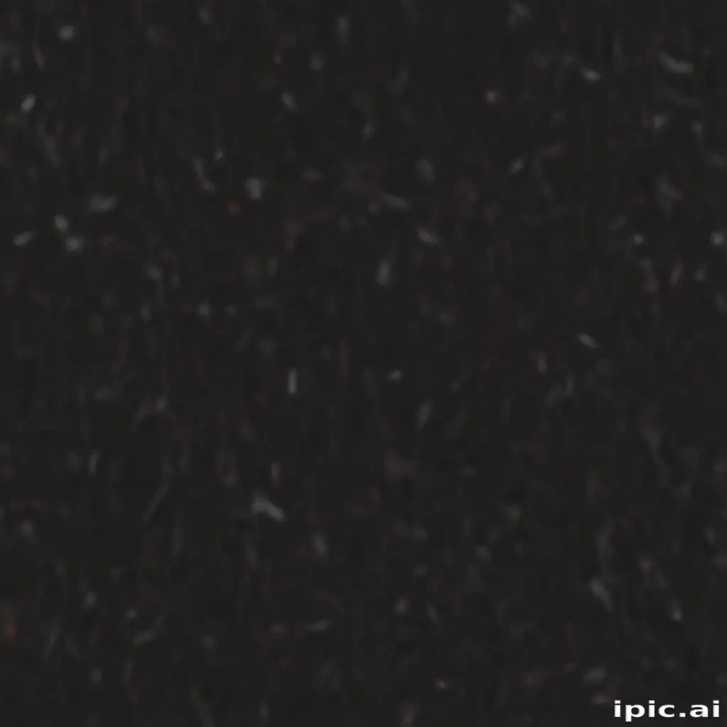 black tee png