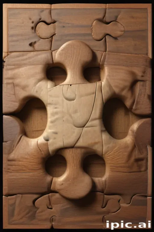 puzzle piece png