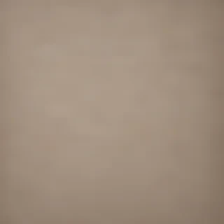 fabric texture png