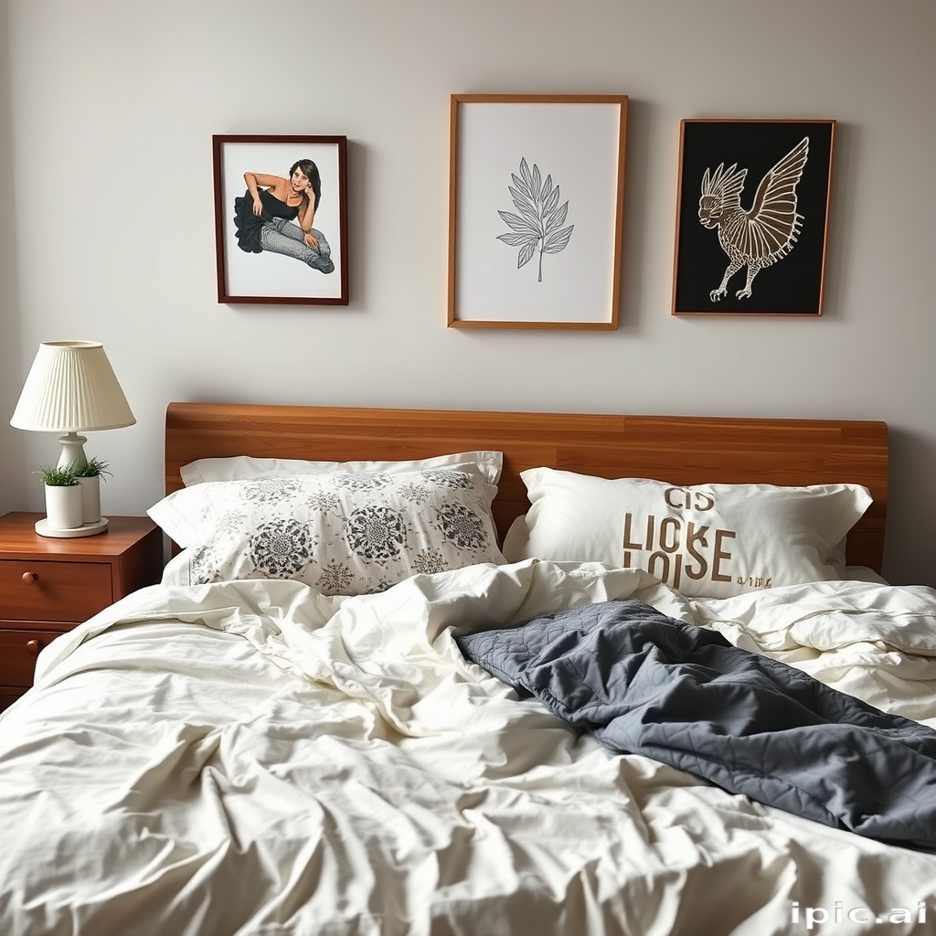 bed images