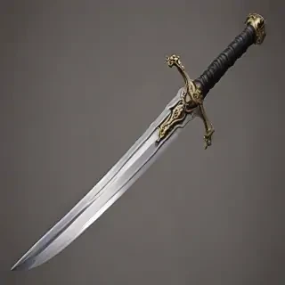 sword image