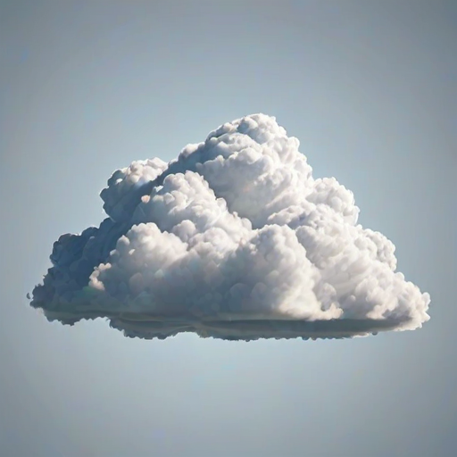 clouds transparent png