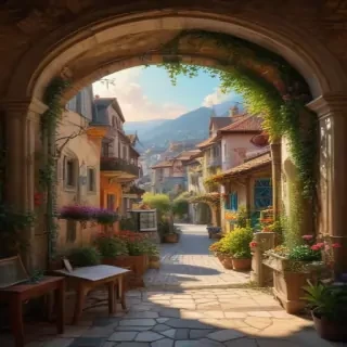 pictures of pretty backgrounds