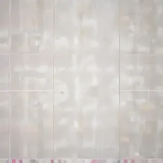 blank wallpaper