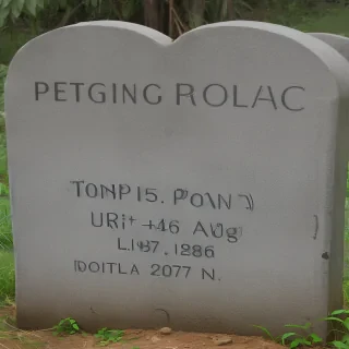 rip png