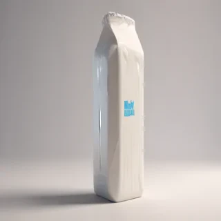 milk carton png
