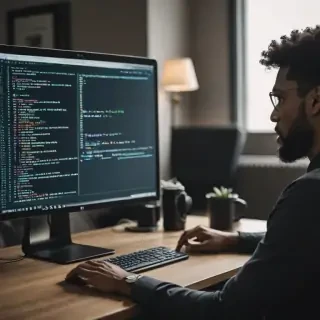 png coding