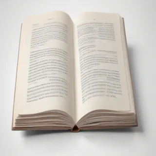 white paper png