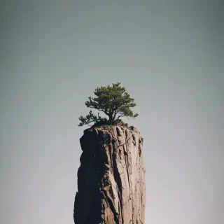 minimalist iphone wallpaper aesthetic