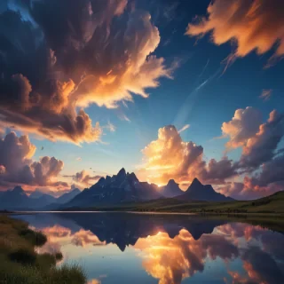 sky wallpapers for iphone