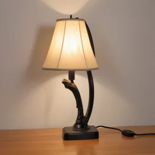 lamp png