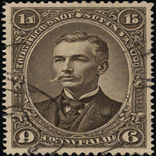 postage stamp png