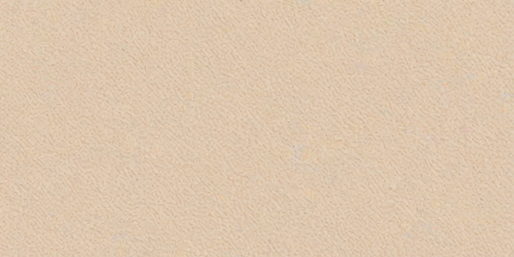 classy neutral iphone wallpaper
