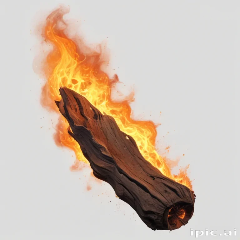 fire clipart transparent