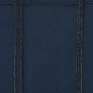 denim background