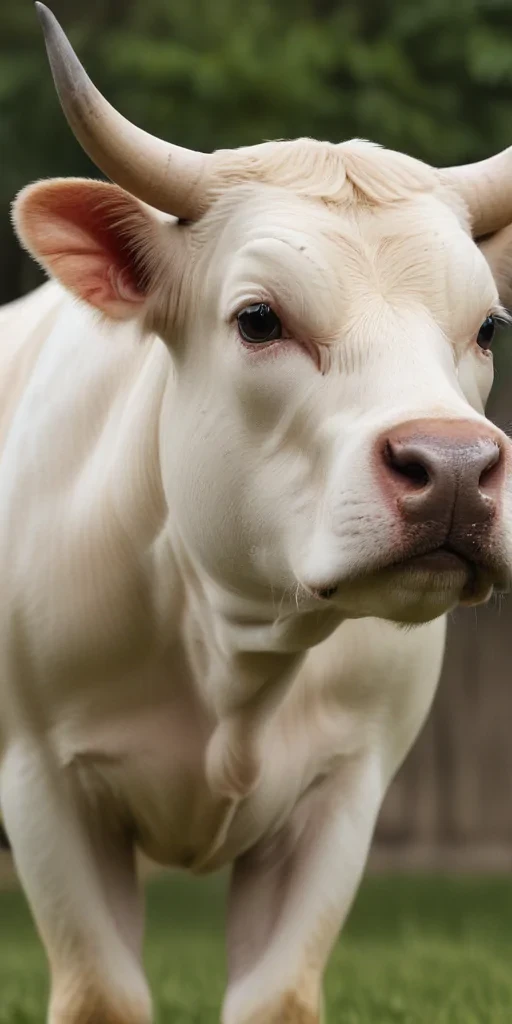 american bull jack