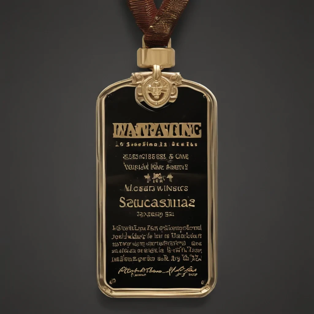 price tag png
