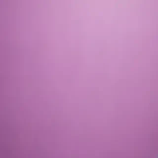 mauve background