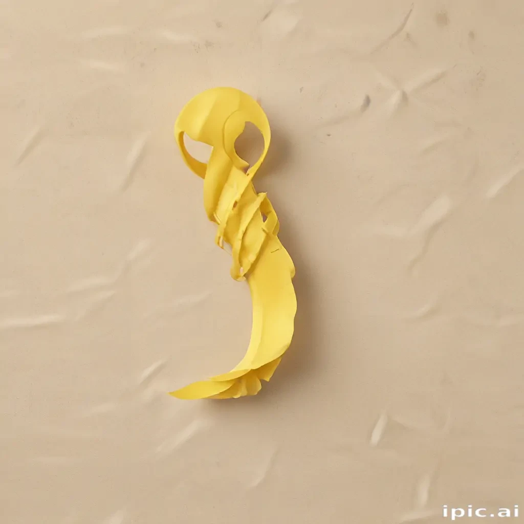 yellow png
