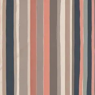 stripes bg