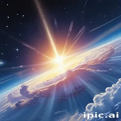 heavenly png