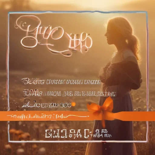 song quiz