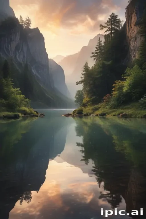 iphone wallpaper spiritual