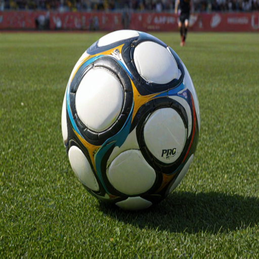 png soccer ball