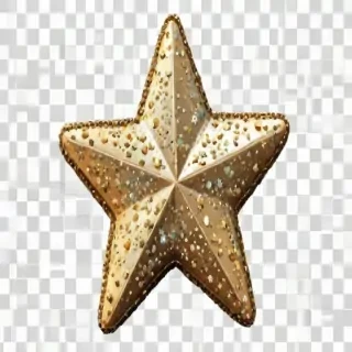 star emoji png