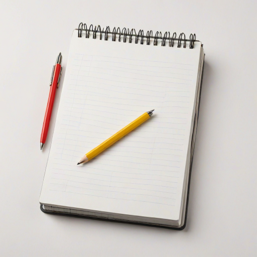 notepad png