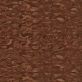 cute brown aesthetic wallpaper