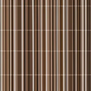 brown noise youtube