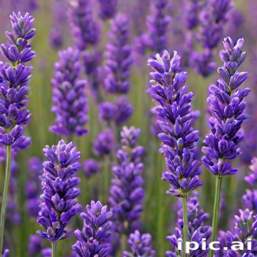 lavender wallpaper