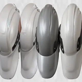 construction helmet png