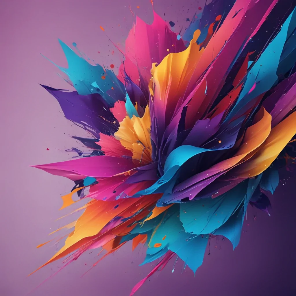hd abstract wallpapers iphone