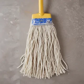 mop png