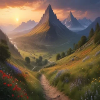 journey songs