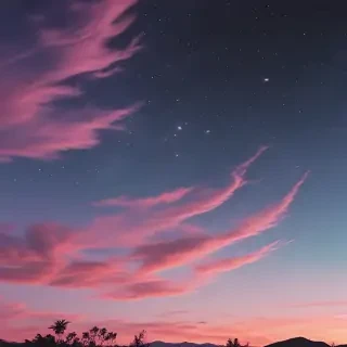 aesthetic iphone backgrounds