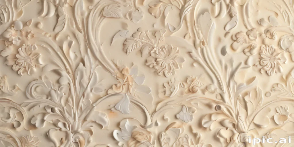 cream background wallpaper