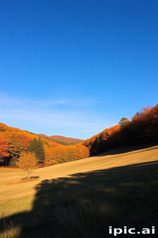 iphone wallpaper fall
