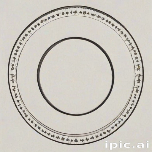 images of circles