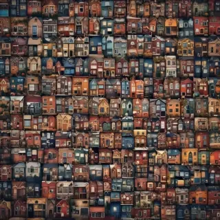 ig background