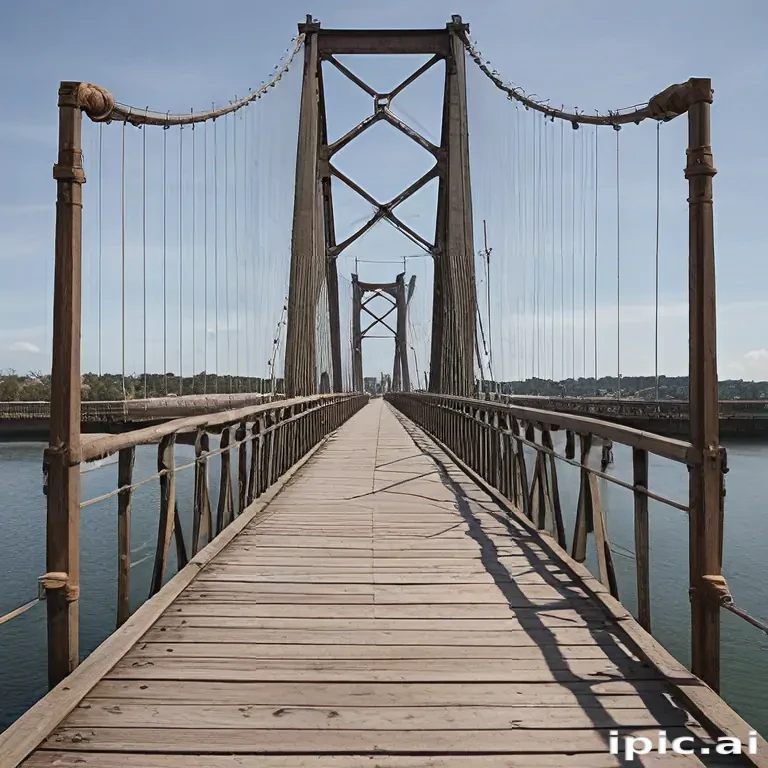 bridge png