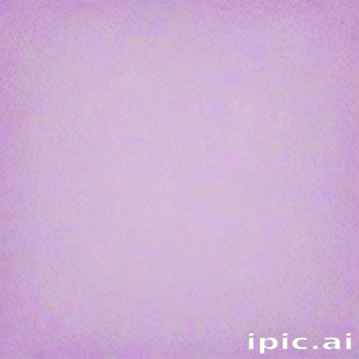 pastel purple background