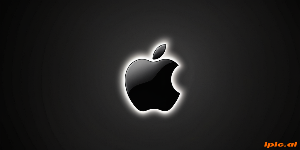 iphone black hd wallpaper